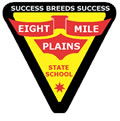 Eight Mile Plains State School - Schools Australia 0
