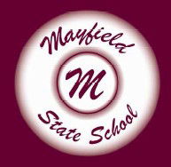 Mayfield State School Carina