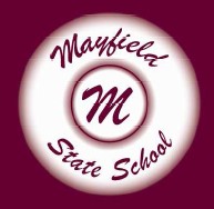 Mayfield State School - Schools Australia 0