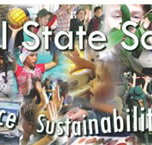 Cannon Hill State School - Schools Australia