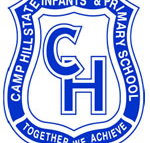 Camp Hill State Infants and Primary School - Schools Australia