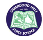 Chatswood Hills State School