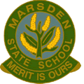 Marsden State School - Schools Australia 0