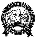 Birkdale South State School Birkdale