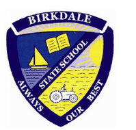 Birkdale State School - Schools Australia