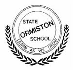 Ormiston State School - Schools Australia