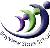 Bayview State School - Schools Australia