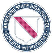 Brisbane State High School - Schools Australia 0