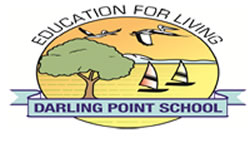 Darling Point Special School Manly
