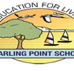 Darling Point Special School - Schools Australia