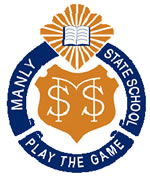  Schools Australia