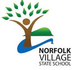 Norfolk Village State School - Schools Australia