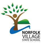 Norfolk Village State School - Schools Australia 0