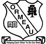 Ormeau State School - Schools Australia