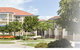 Saint Stephen's College - thumb 0
