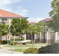 Saint Stephen's College - Schools Australia