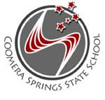 Coomera Springs State School - Schools Australia