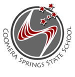 Coomera Springs State School
