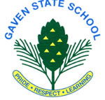 Gaven State School