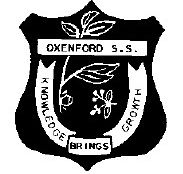 Oxenford State School - Schools Australia