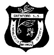 Mount Glorious QLD Schools and Learning Schools Australia Schools Australia