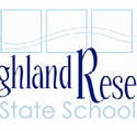 Highland Reserve State School - Schools Australia