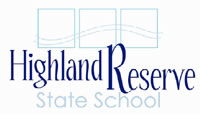 Highland Reserve State School