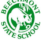 Beechmont State School - Schools Australia