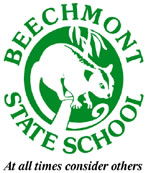 Beechmont QLD Schools and Learning Schools Australia Schools Australia