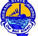 Nerang State School - Schools Australia