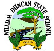 William Duncan State School - Schools Australia