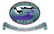 Mudgeeraba Creek State School - Schools Australia 0