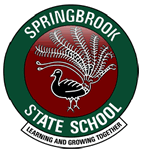 Springbrook QLD Schools and Learning Schools Australia Schools Australia