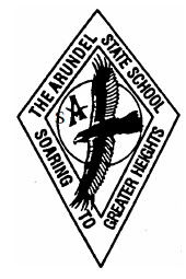 Arundel State School