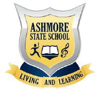 Ashmore State School