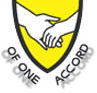 Labrador State School - Schools Australia