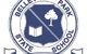 Bellevue Park State School - thumb 0