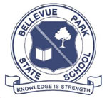 Bellevue Park State School - School Listing 0