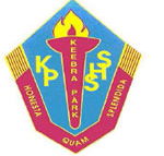 Keebra Park State HIgh School - Schools Australia