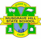 Musgrave Hill State School - Schools Australia