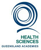 Queensland Academy For Health Sciences - School Listing 0