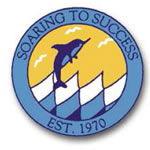 Southport Special School - Schools Australia 0