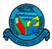 Biggera Waters State School - Schools Australia