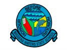 Biggera Waters QLD Schools and Learning Schools Australia Schools Australia