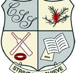 Coombabah State School - Schools Australia