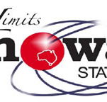 Benowa State High School