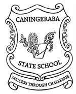 Caningeraba State School  Burleigh Waters