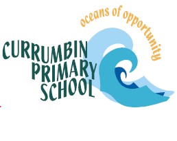 Currumbin QLD Schools Australia