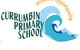 Currumbin State Primary School - thumb 0