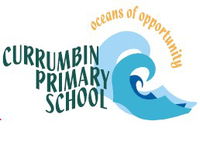 Currumbin QLD Schools and Learning Schools Australia Schools Australia